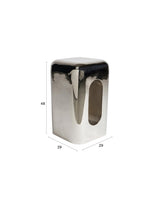 ZUI-10033#fmtq4:7