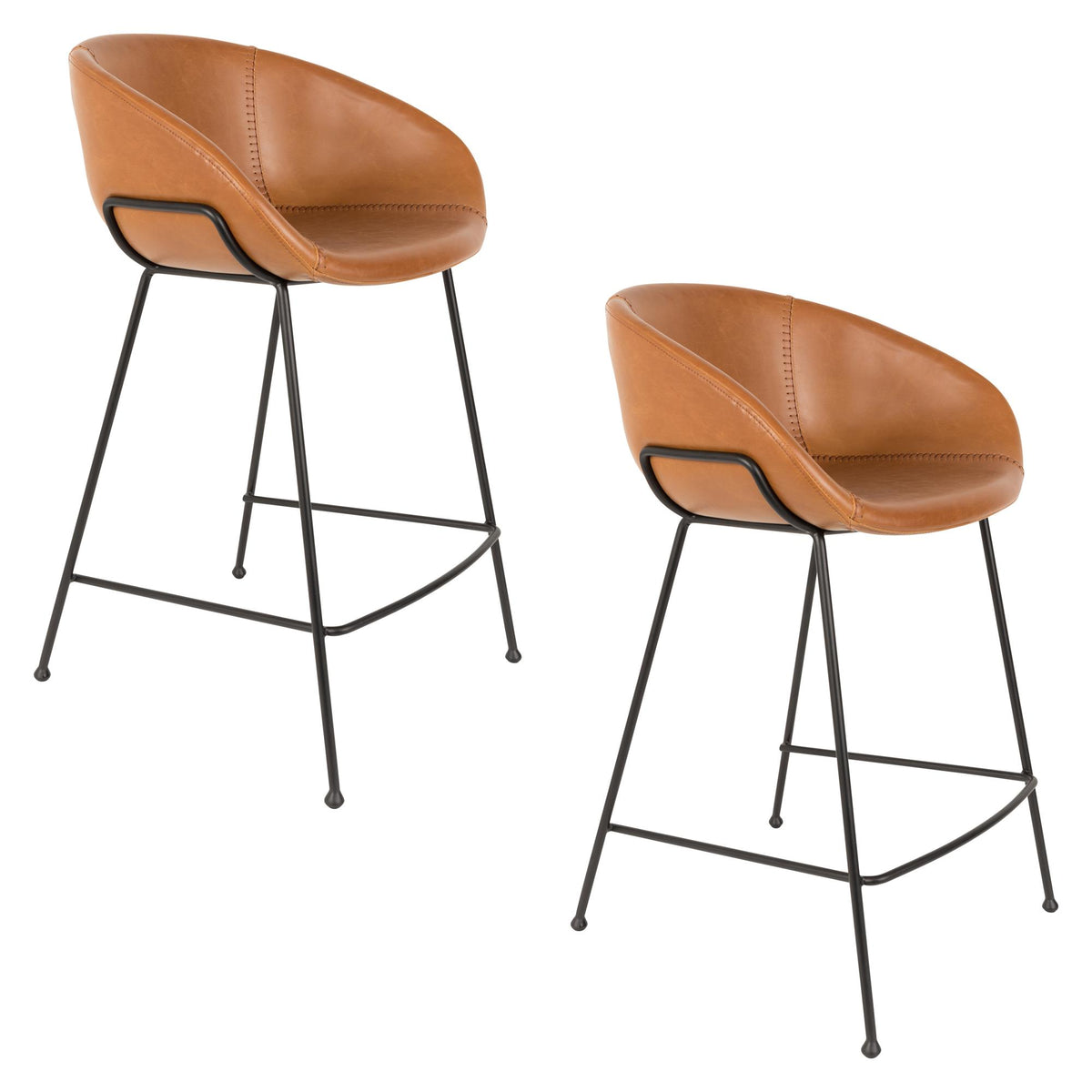 ZUI-10023#fmtq4:0