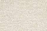 ZUI-10165.01#fmtq4:9