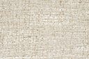 ZUI-10021#fmtq4:8
