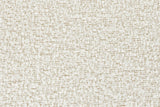 WLL-10531.01#fmtq4:8