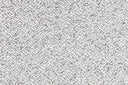 WLL-10503#fmtq4:4