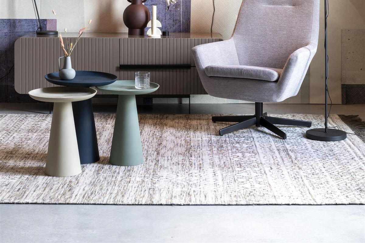 WLL-10428.01#fmtq4:3