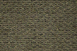 WLL-10675.01#fmtq4:6