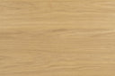 ZUI-10104#fmtq4:3
