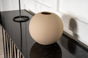 Bijzettafel Pablo – luxueus design met steenlook