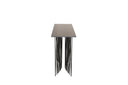 Bijzettafel Pablo – luxueus design met steenlook
