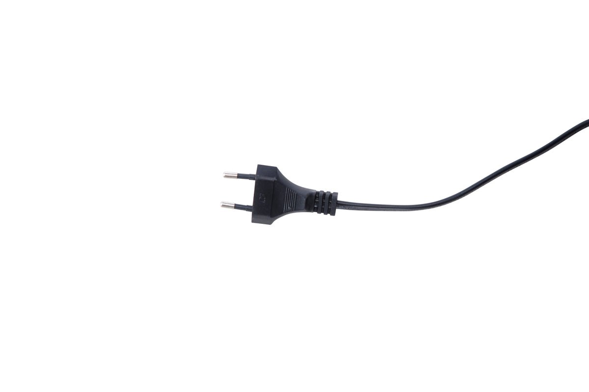 Lampadaire « Salzburg » – élégance moderne qui s'intègre dans chaque pièce