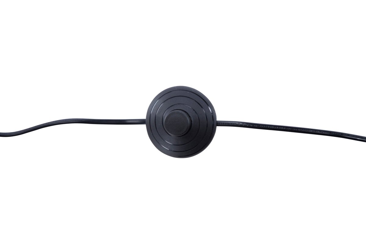 Lampadaire « Salzburg » – élégance moderne qui s'intègre dans chaque pièce