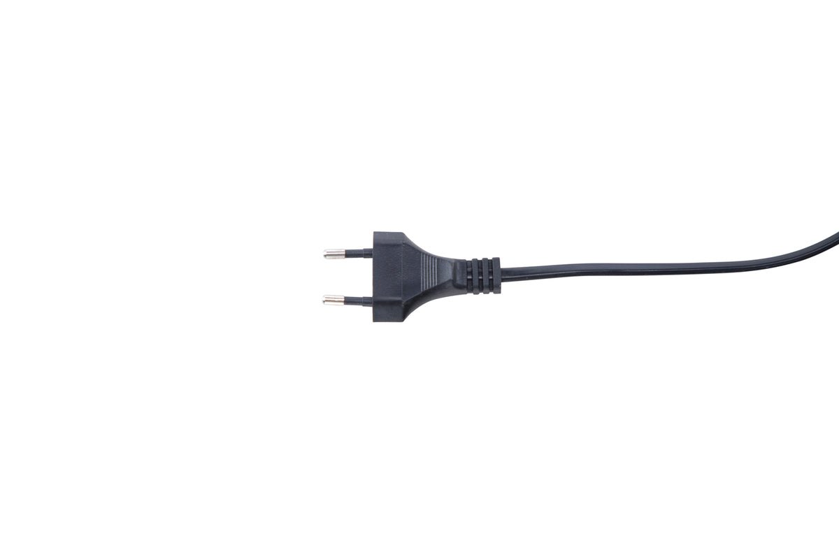 Lampadaire « Salzburg » – élégance moderne qui s'intègre dans chaque pièce