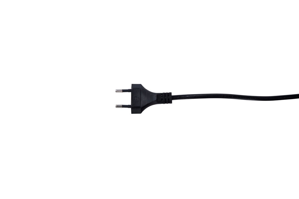 Stehlampe „Symphonica“ –  im stilvollen, zeitlosen Design