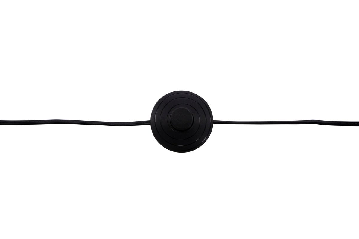 Staande lamp „Alice“ – Modern en strak voor ontspannen momenten