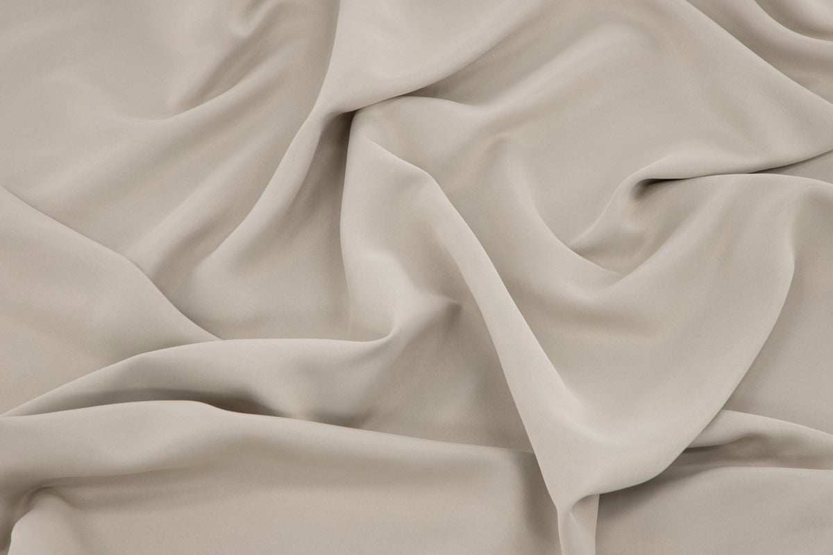 Ensemble de rideaux Ava – Système multi-bandes en 135 x 290 cm