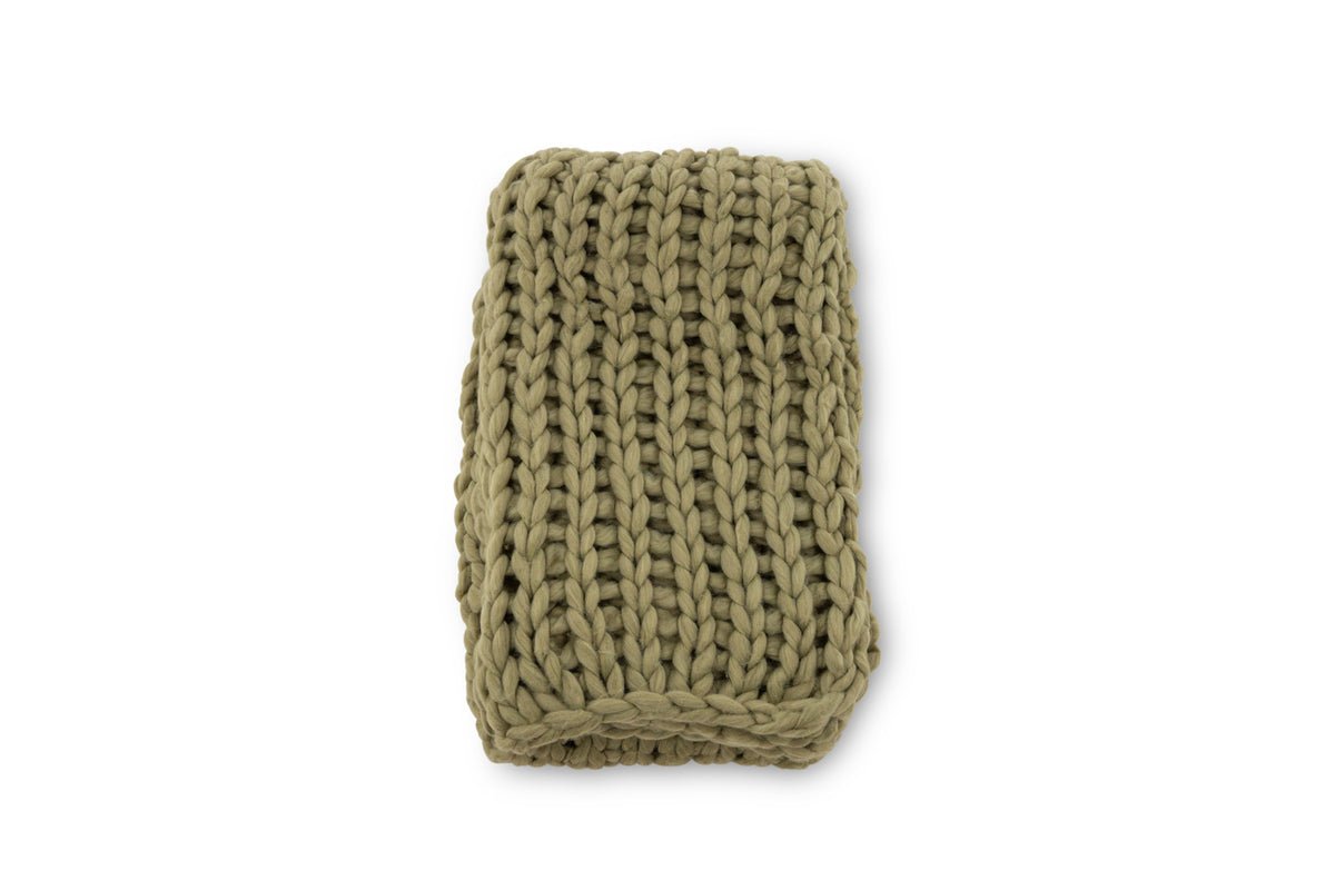 Tagesdecke Velano – zacht-aanvoelende woondeken (170×130 cm)