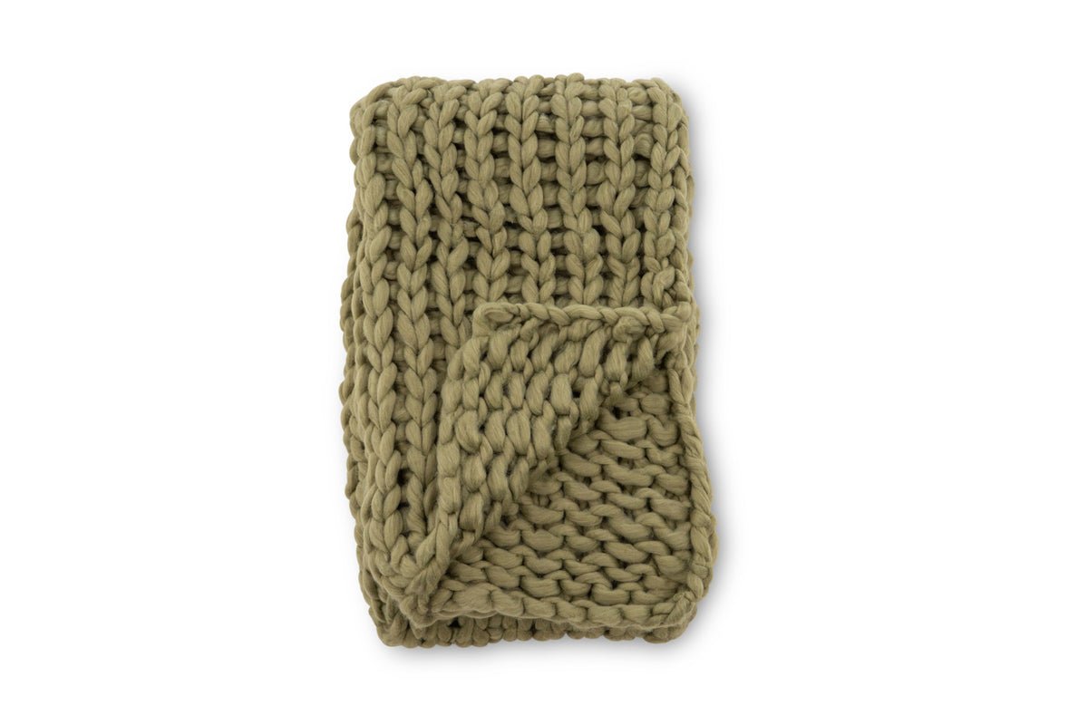 Tagesdecke Velano – zacht-aanvoelende woondeken (170×130 cm)