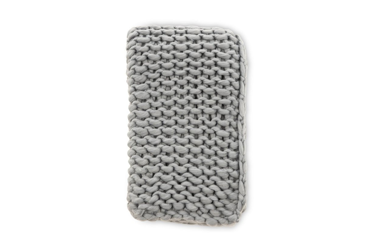 Tagesdecke Velano – zacht-aanvoelende woondeken (170×130 cm)