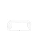 ZUI-10081#fmtq4:6