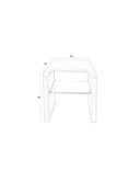 ZUI-10002#fmtq4:4
