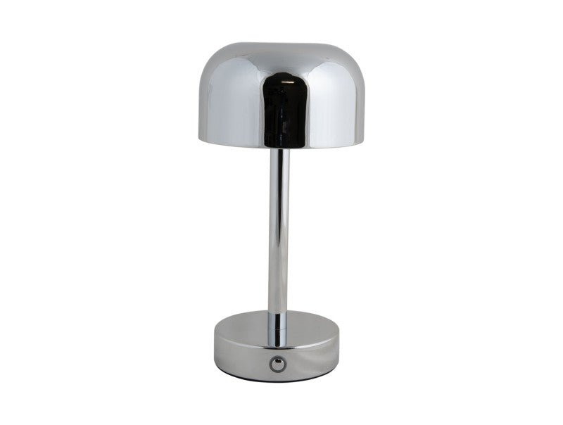 Lampe de table Lumé - style moderne - LED