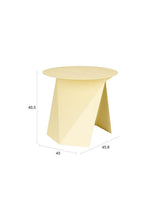 ZUI-10048#fmtq4:7