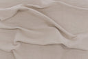 Teppich Elvion – handgewebt aus 100% Baumwolle