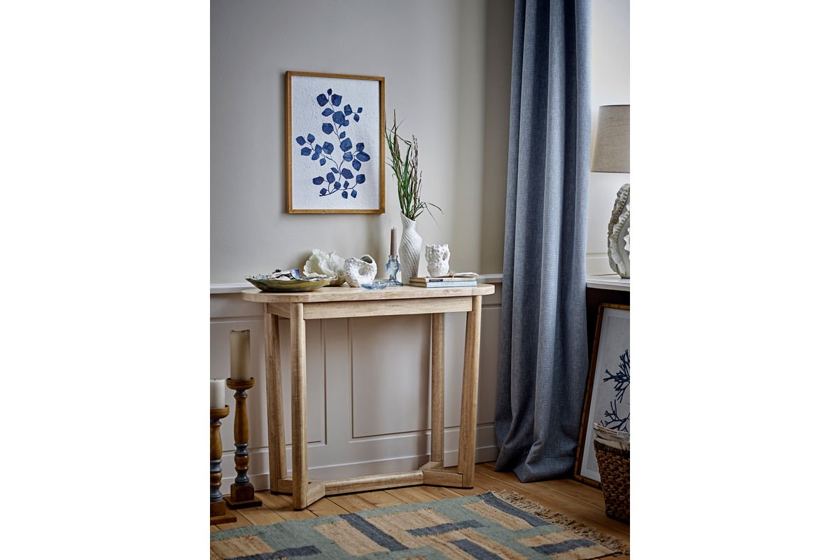 Vaas „Fiona“ – van steengoed