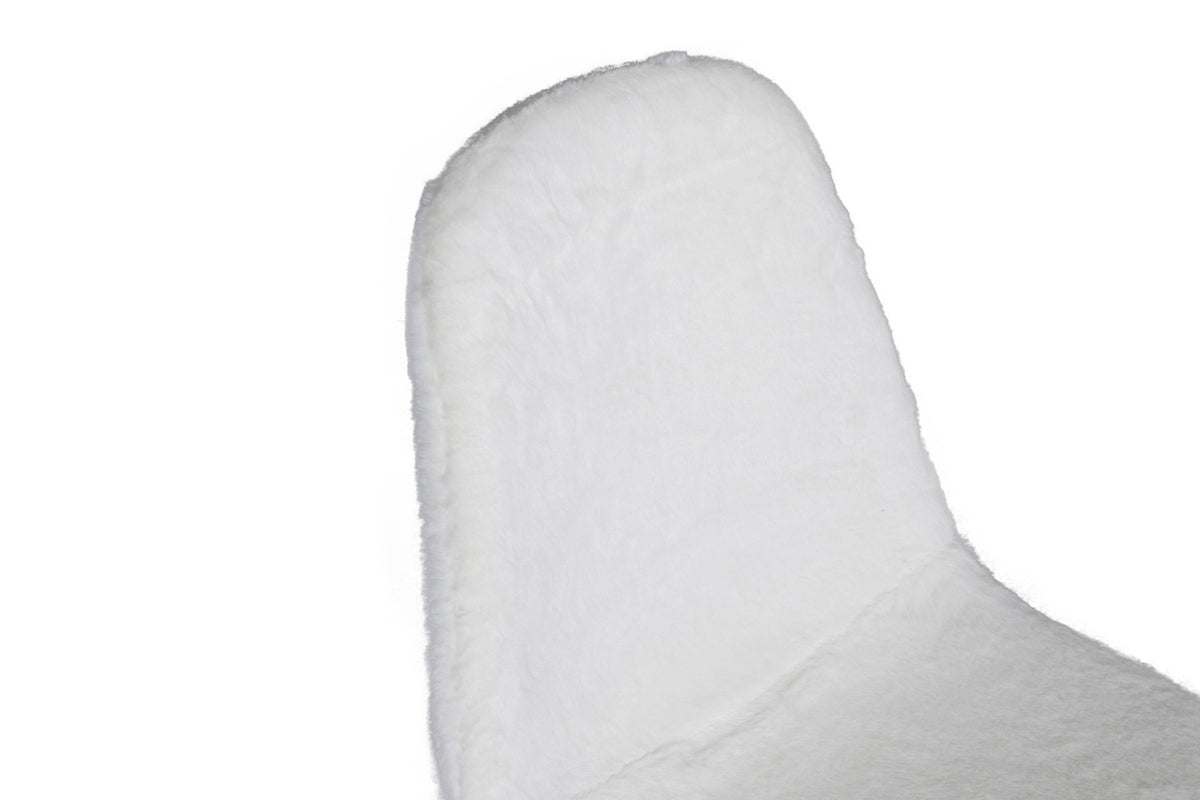 2-delige set - stoel Andrew in 6 kleuren