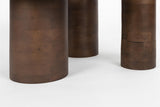DBN-10049#fmtq4:7