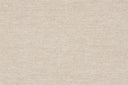 ZUI-10148#fmtq4:8