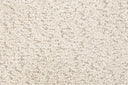 WLL-10551#rawq1:9