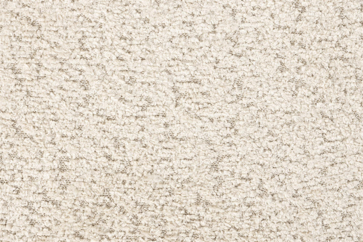 WLL-10551#rawq1:9
