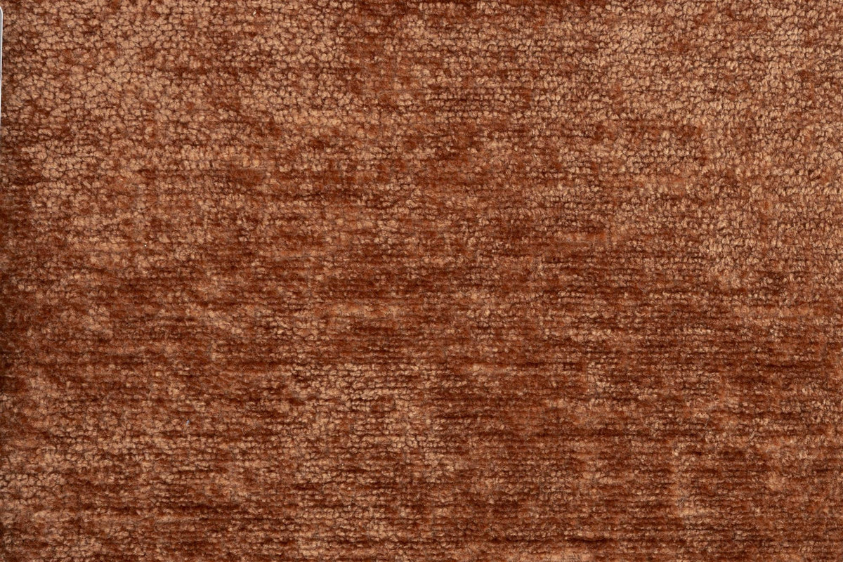 DBN-10007.02#fmtq4:7