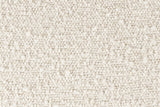 WLL-10402.08#fmtq4:9