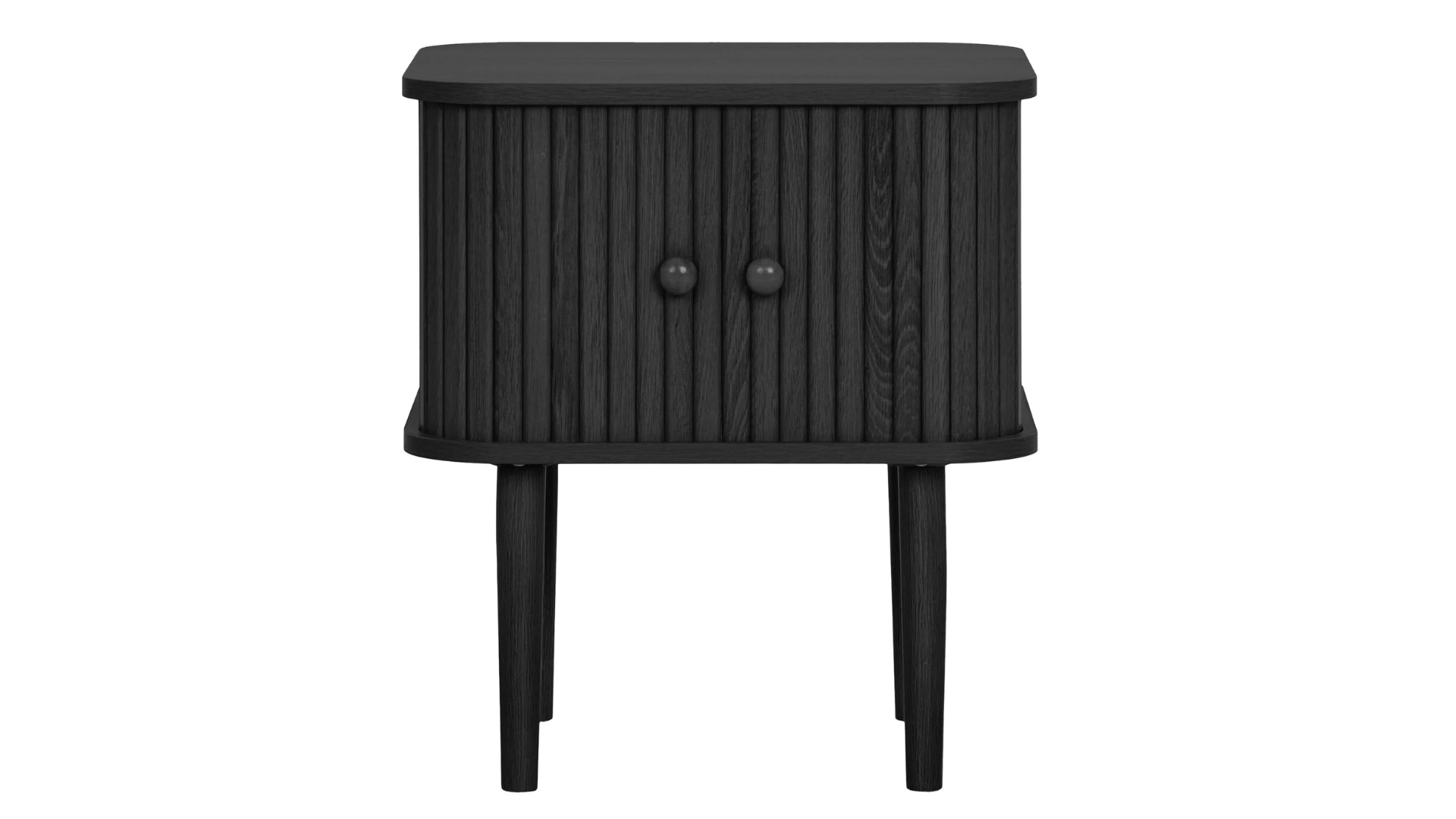 Table d'appoint Venice - Disponible en 2 tailles
