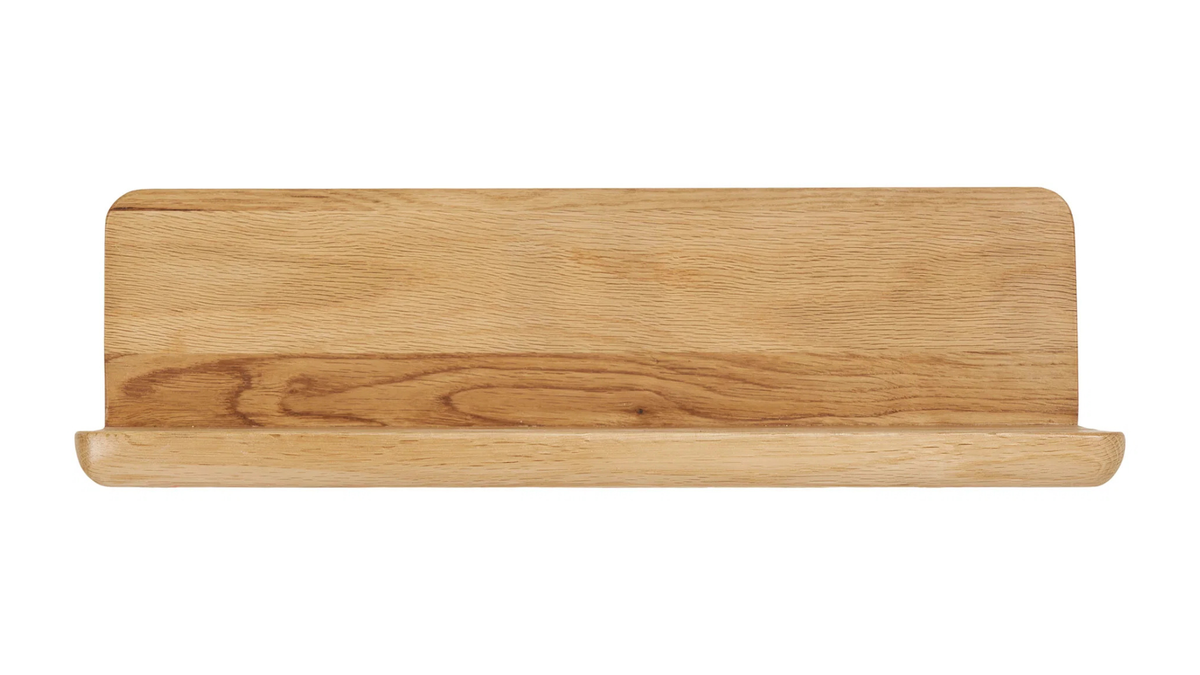 Étagère murale Celina - disponible en 2 tailles