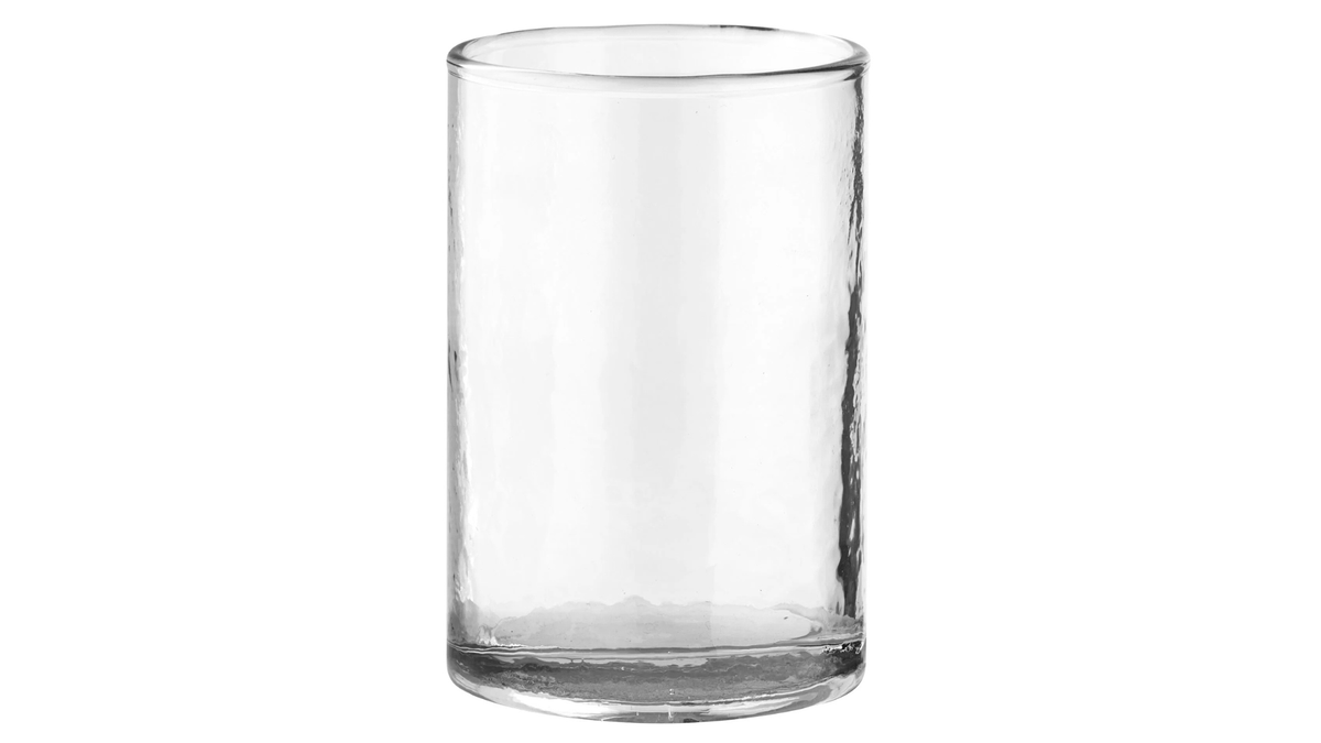 8er Set Trinkgläser Aida - in schlichter, zeitloser Optik