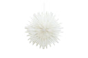 Kerstplafondlamp Lyra - ⌀ 60 cm in 5 kleuren