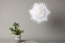 Kerstplafondlamp Lyra - ⌀ 60 cm in 5 kleuren