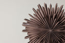 Kerstplafondlamp Lyra - ⌀ 60 cm in 5 kleuren