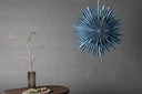 Kerstplafondlamp Lyra - ⌀ 60 cm in 5 kleuren