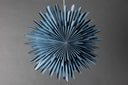 Kerstplafondlamp Lyra - ⌀ 60 cm in 5 kleuren