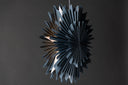 Kerstplafondlamp Lyra - ⌀ 60 cm in 5 kleuren