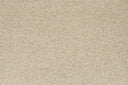 WLL-10530.02#fmtq4:7