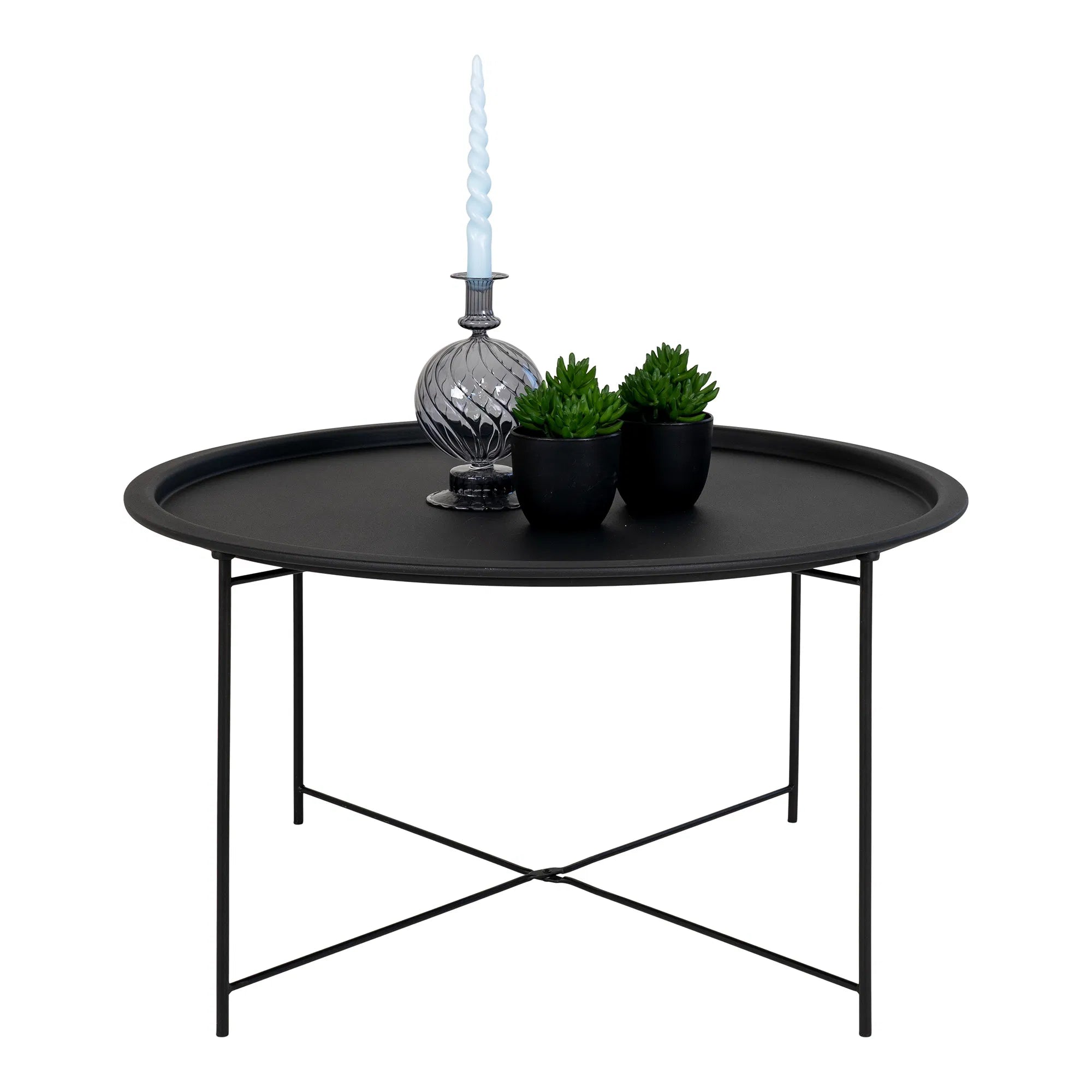 Table basse design Alina