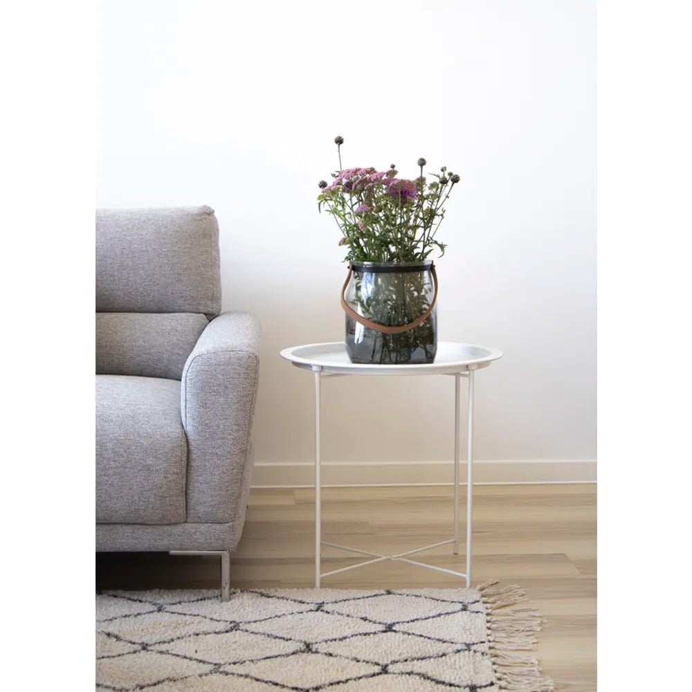 Designer Salontafel Lola