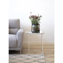 Designer Couchtisch Lola