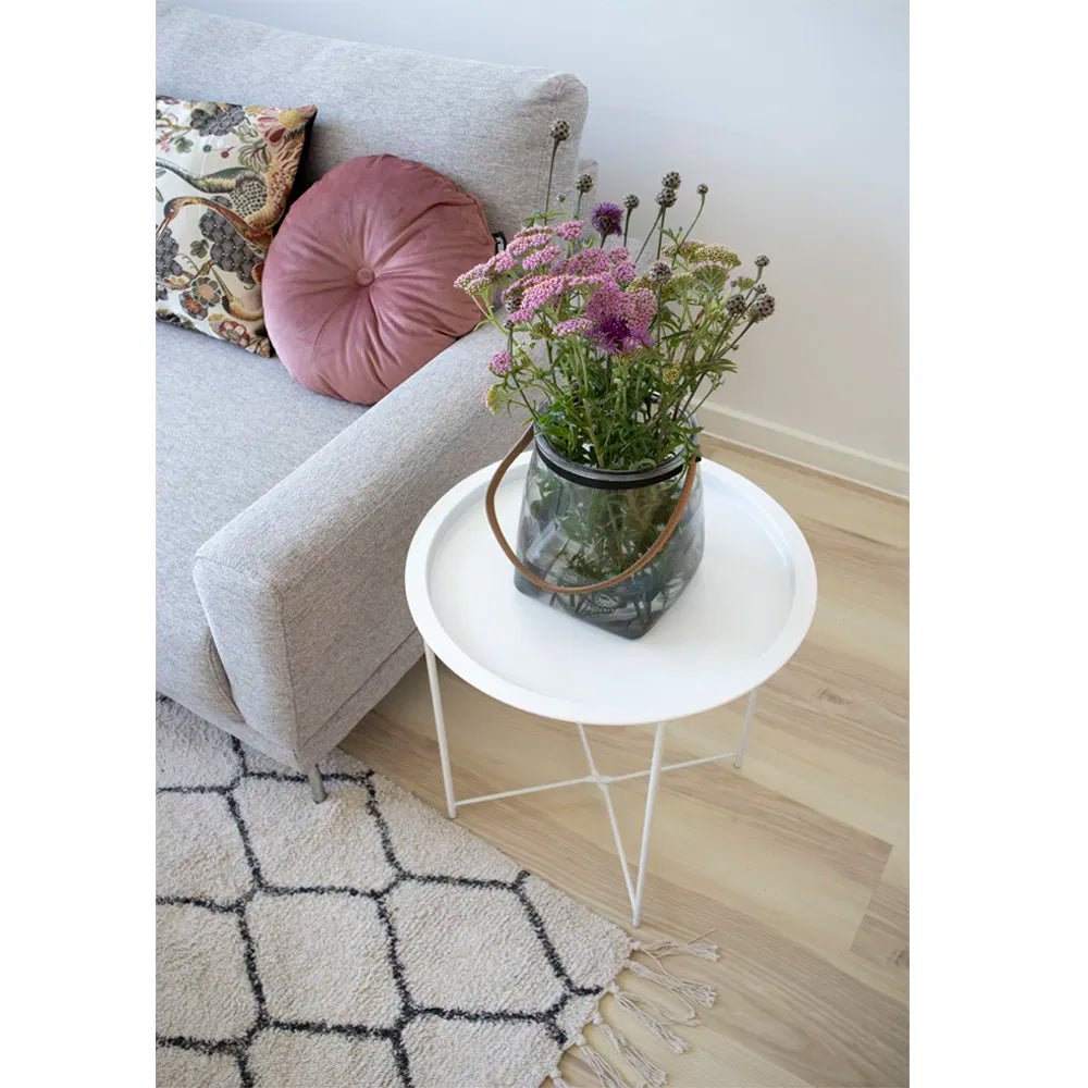 Designer Salontafel Lola