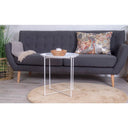 Designer Couchtisch Lola