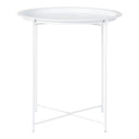 Designer Couchtisch Lola