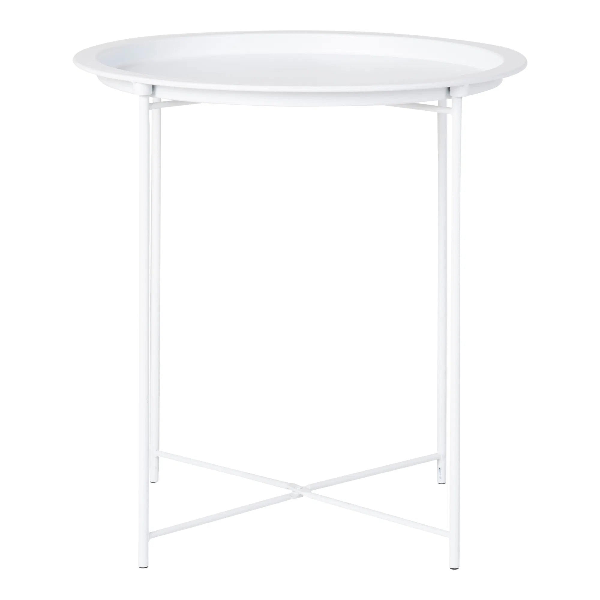 Designer Salontafel Lola